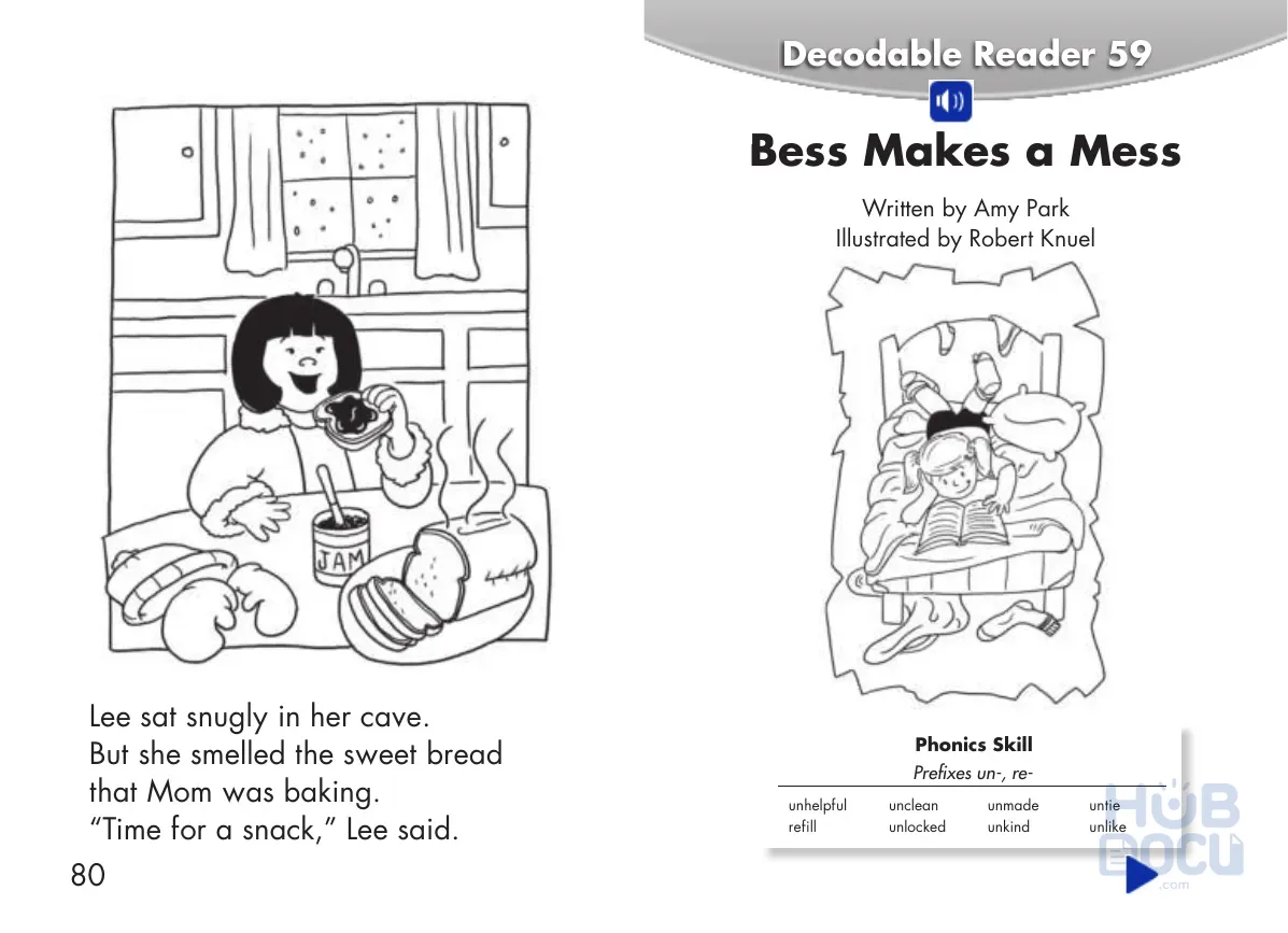 59 Bess Makes a Mess.pdf