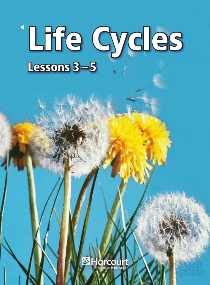 Life Cycles 2.pdf