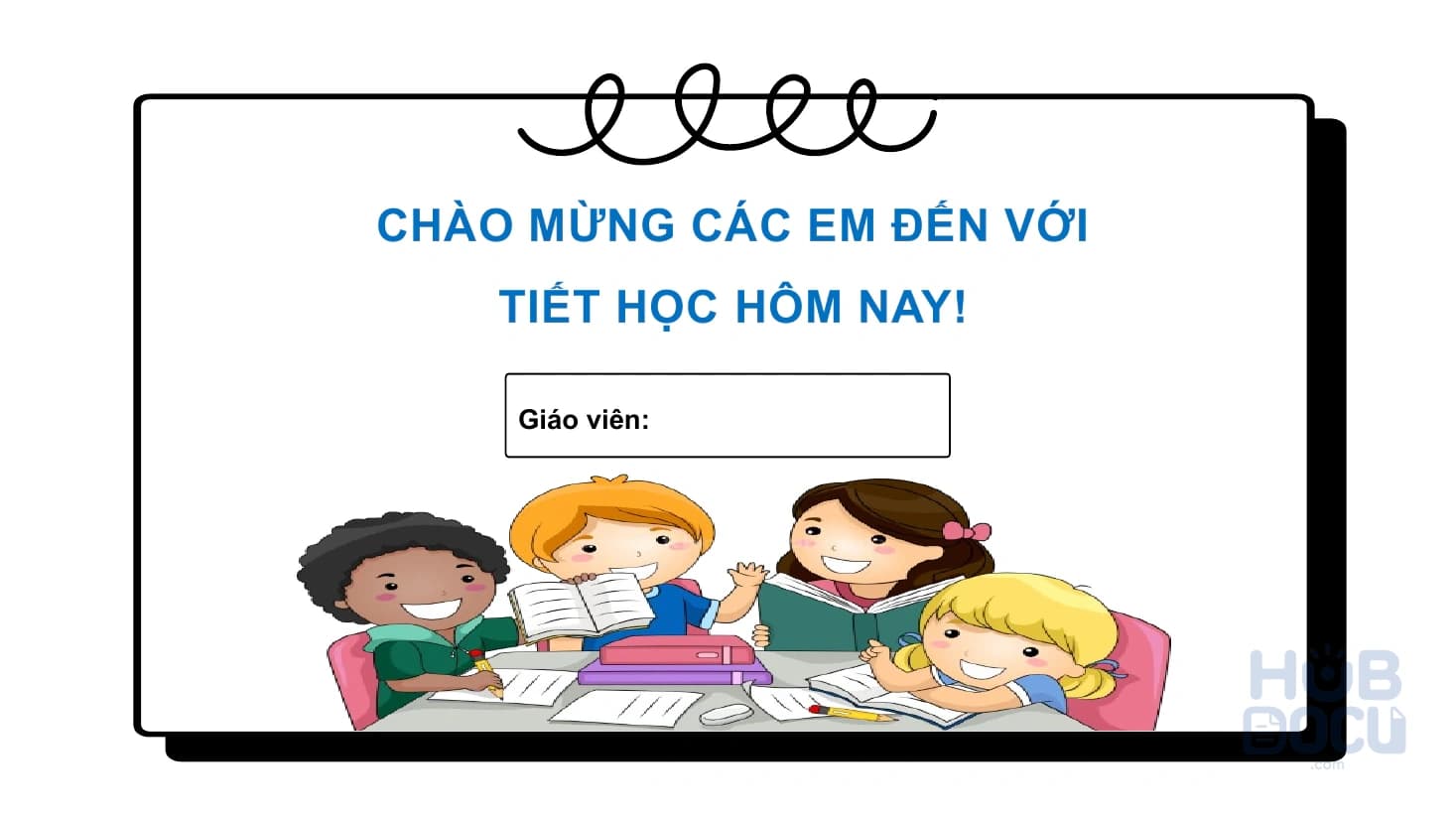 Bài 1 từ đơn và từ phức, nghĩa của từ ngữ, biện pháp tu từ (tiết 4)
