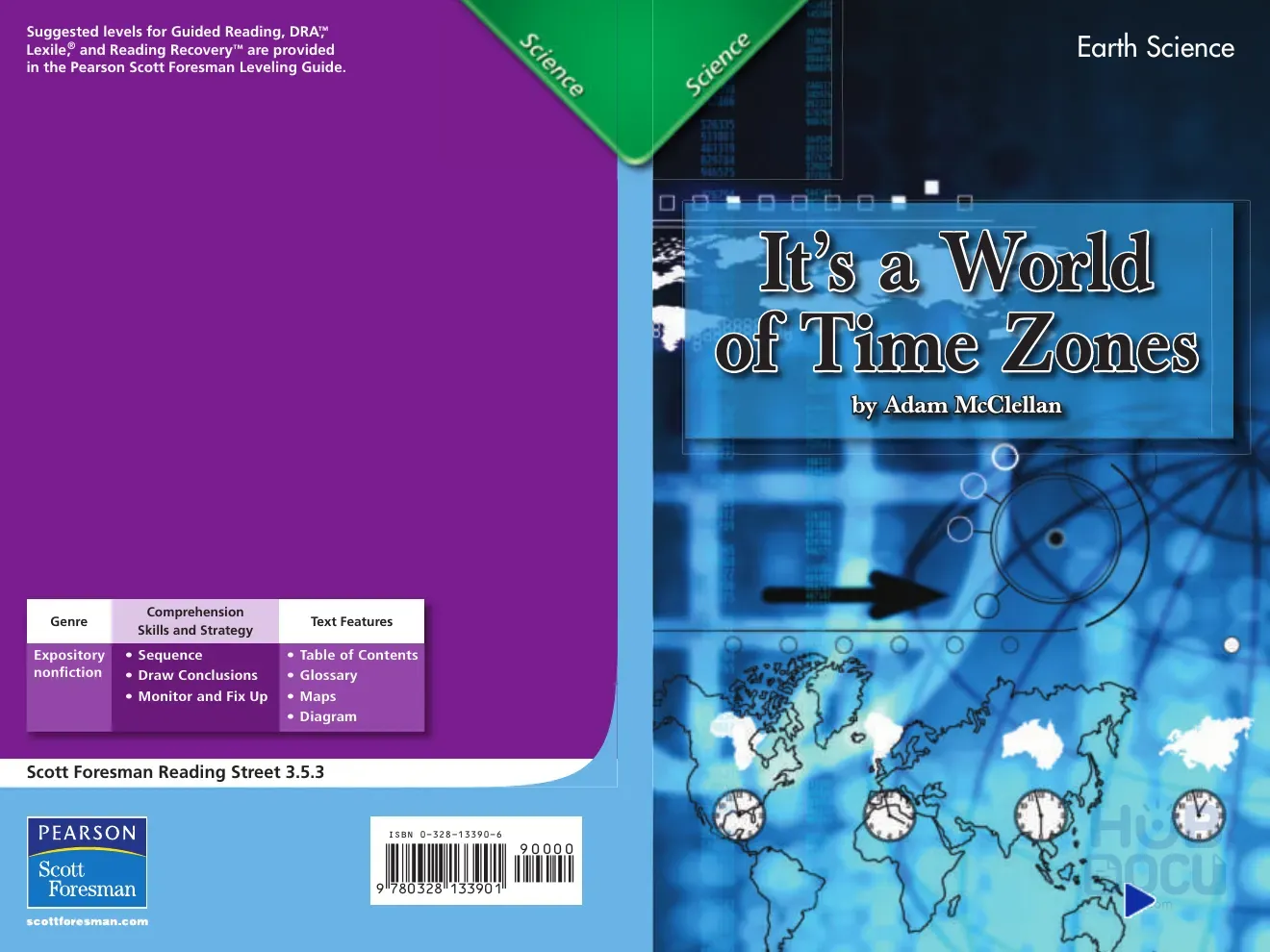3.5.3 It's a World of Time Zones (Earth Science).pdf