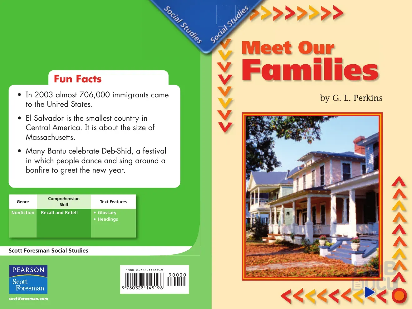 2.5.1 Meet Our Families.pdf