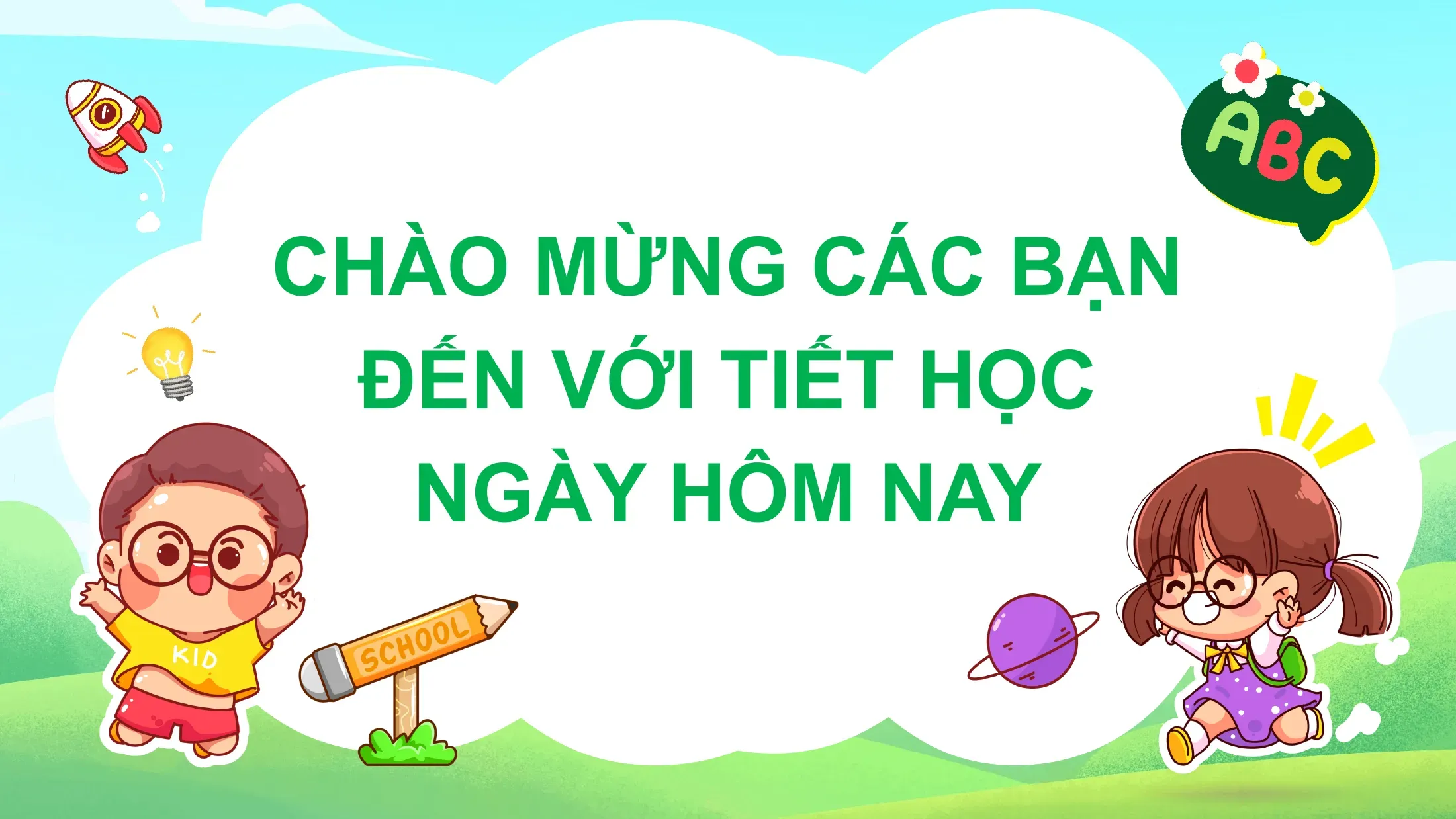 Công nghệ Lớp 7 - Bài 3: Giới thiệu về đất trồng
