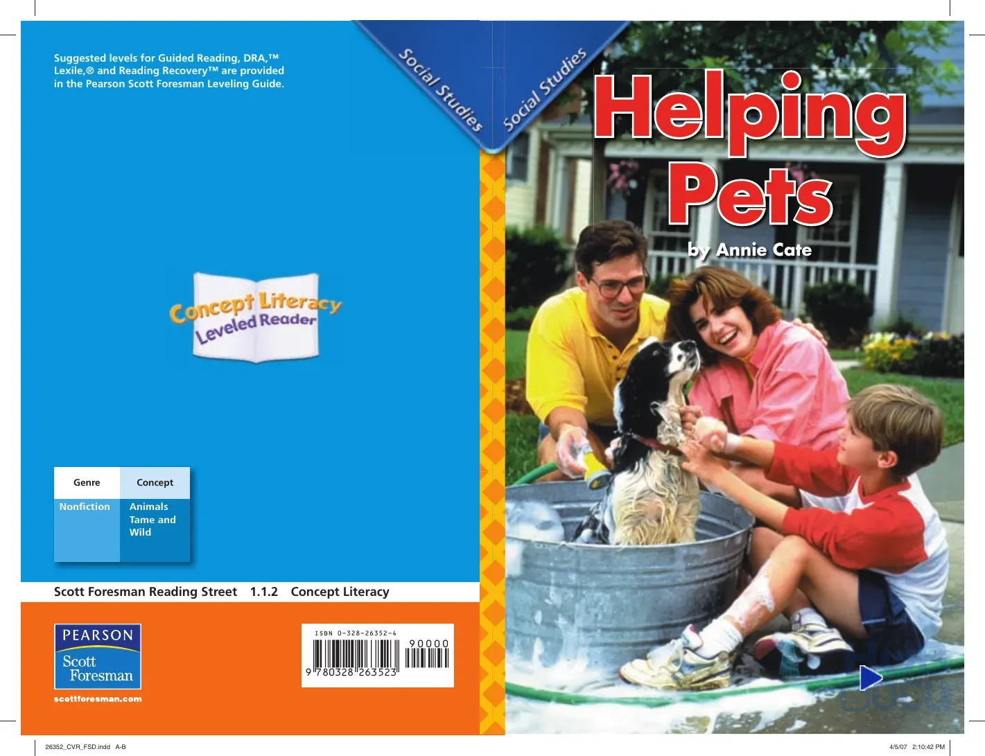 1.1.2 Helping Pets.pdf