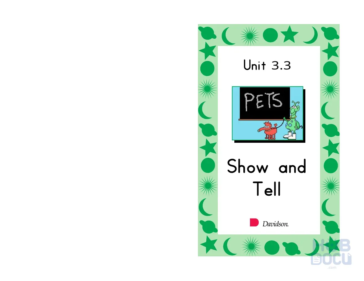 BOOK 3.3.PDF