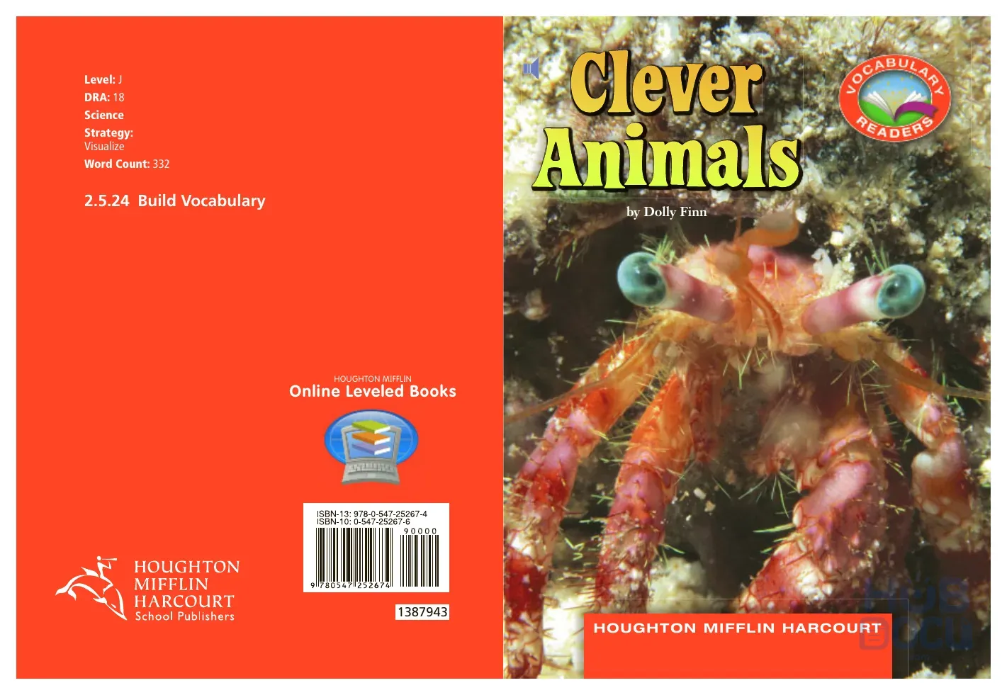 2.5.24 Clever Animals (Science).pdf