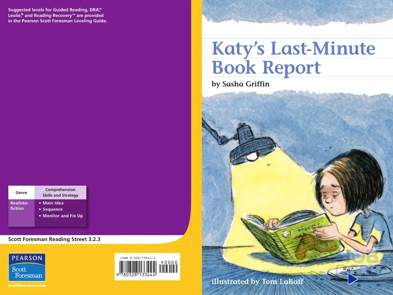 3.2.3 Katy's Last-Minute Book Report.pdf