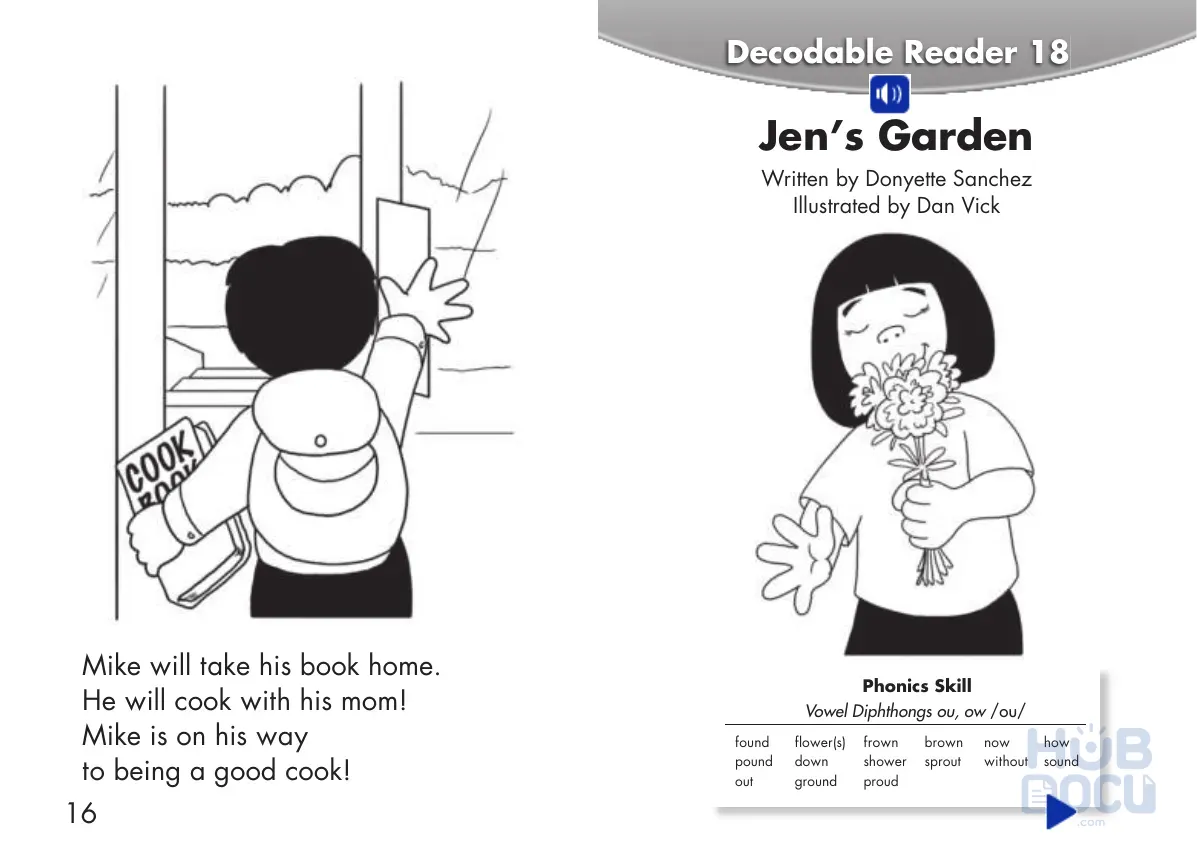 18 Jen's Garden.pdf