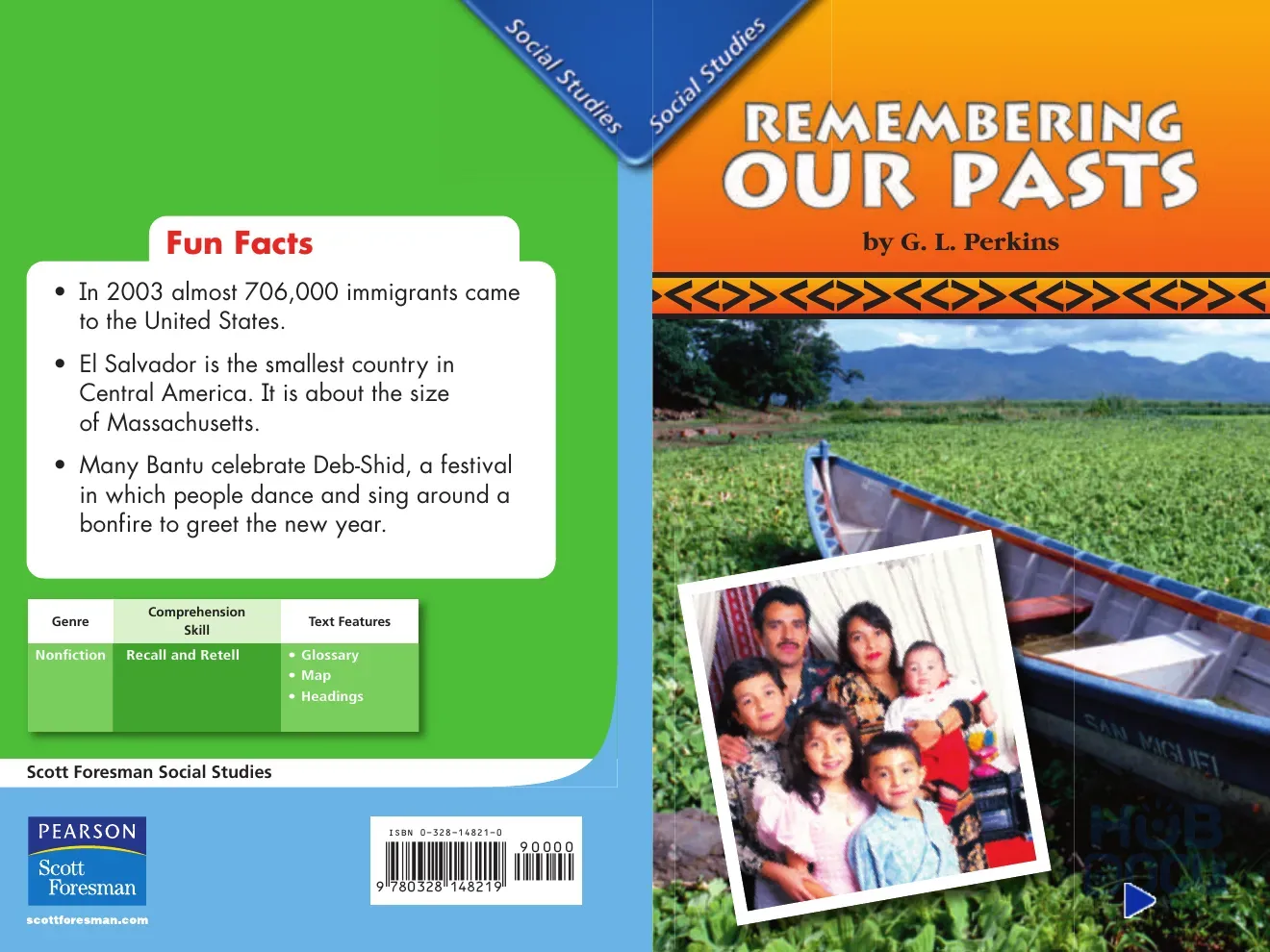 2.5.3 Remembering Our Past.pdf