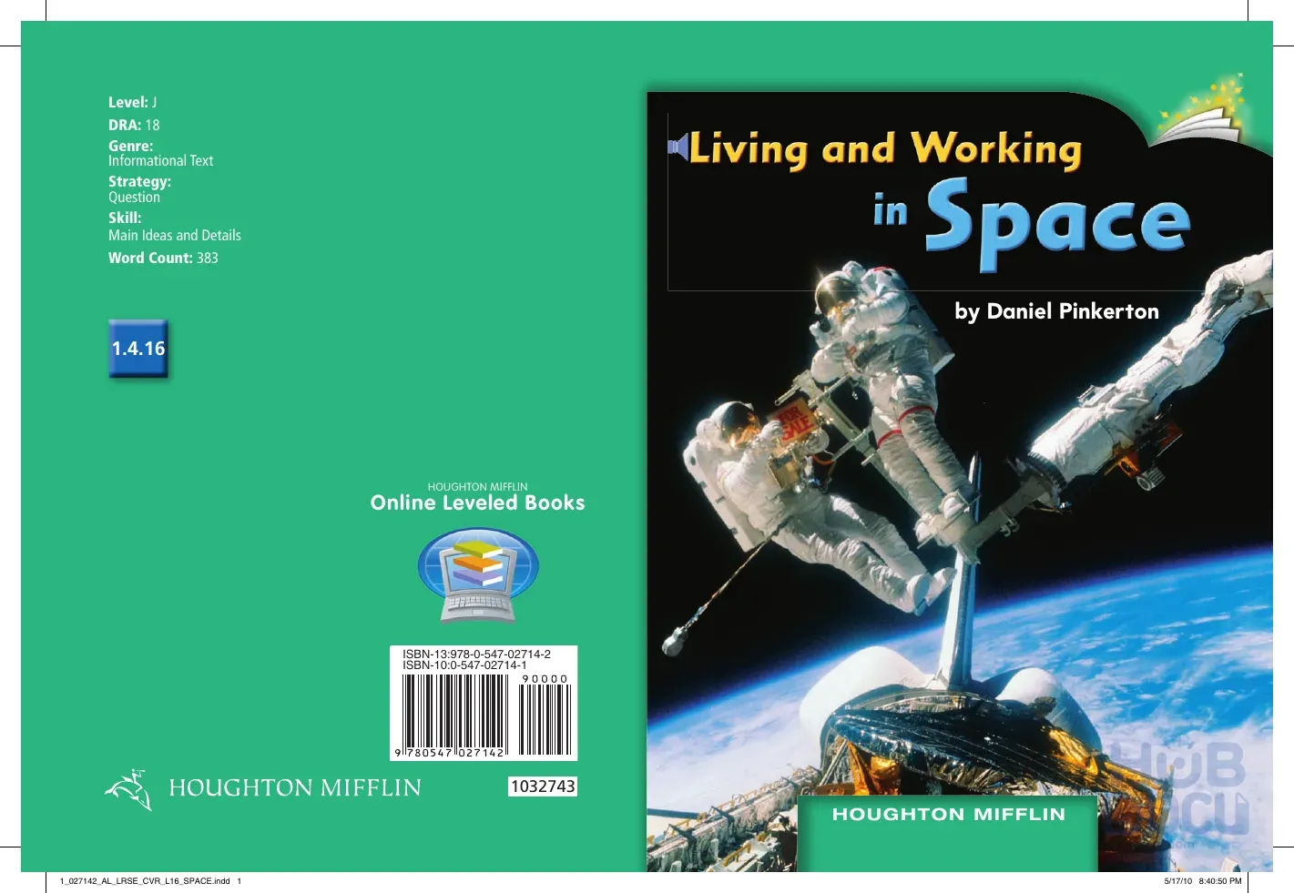16 Living and Working in Space.pdf