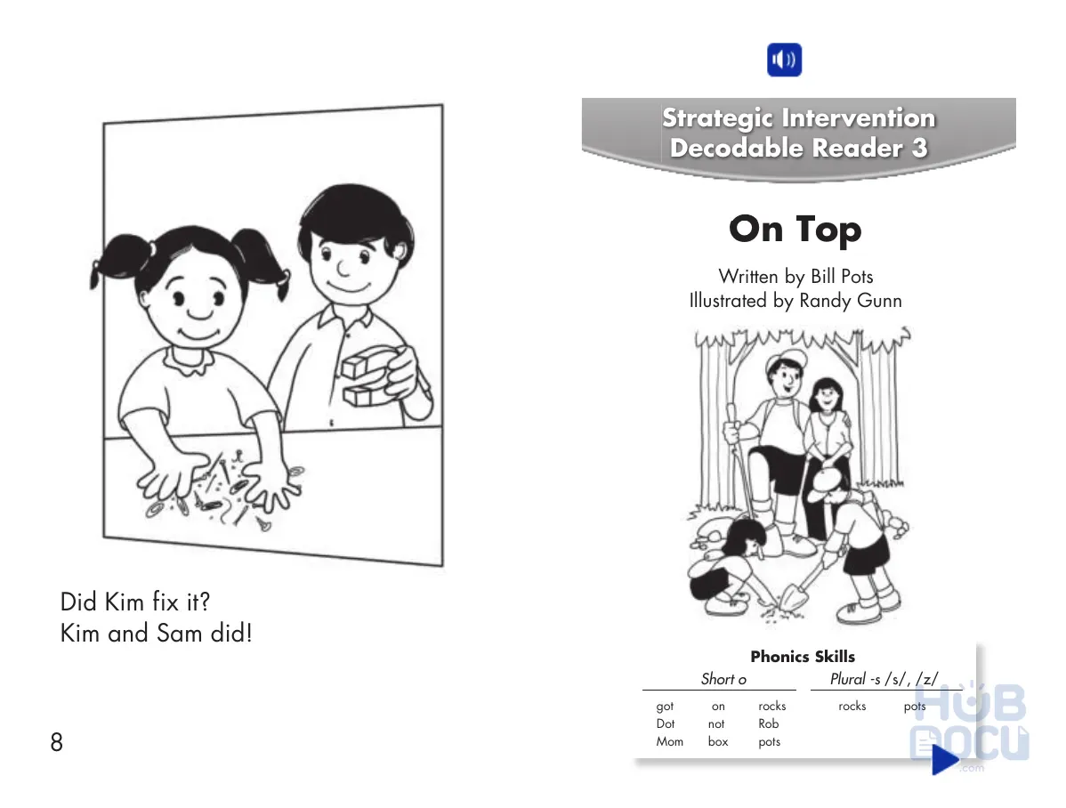 SI 03 On Top.pdf