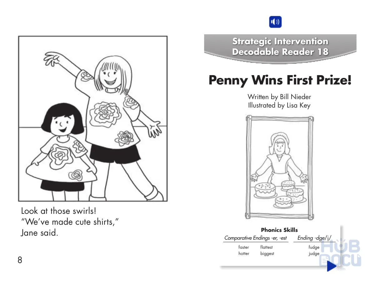 SI 18 Penny Wins First Prize!.pdf