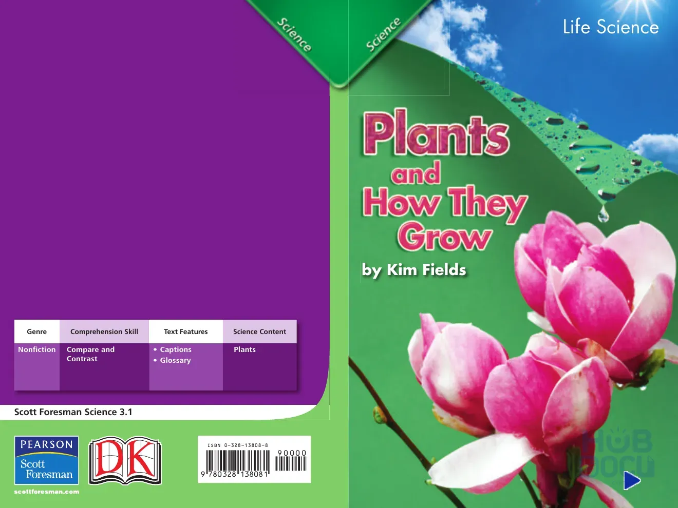 3.1 Plants and How They Grow (Life Science).pdf