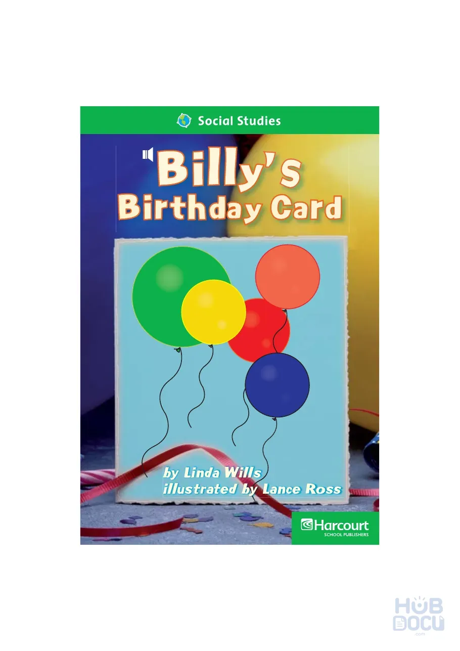 28 Billys Birthday Card.pdf