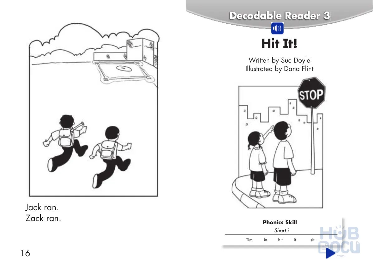 03 Hit It!.pdf