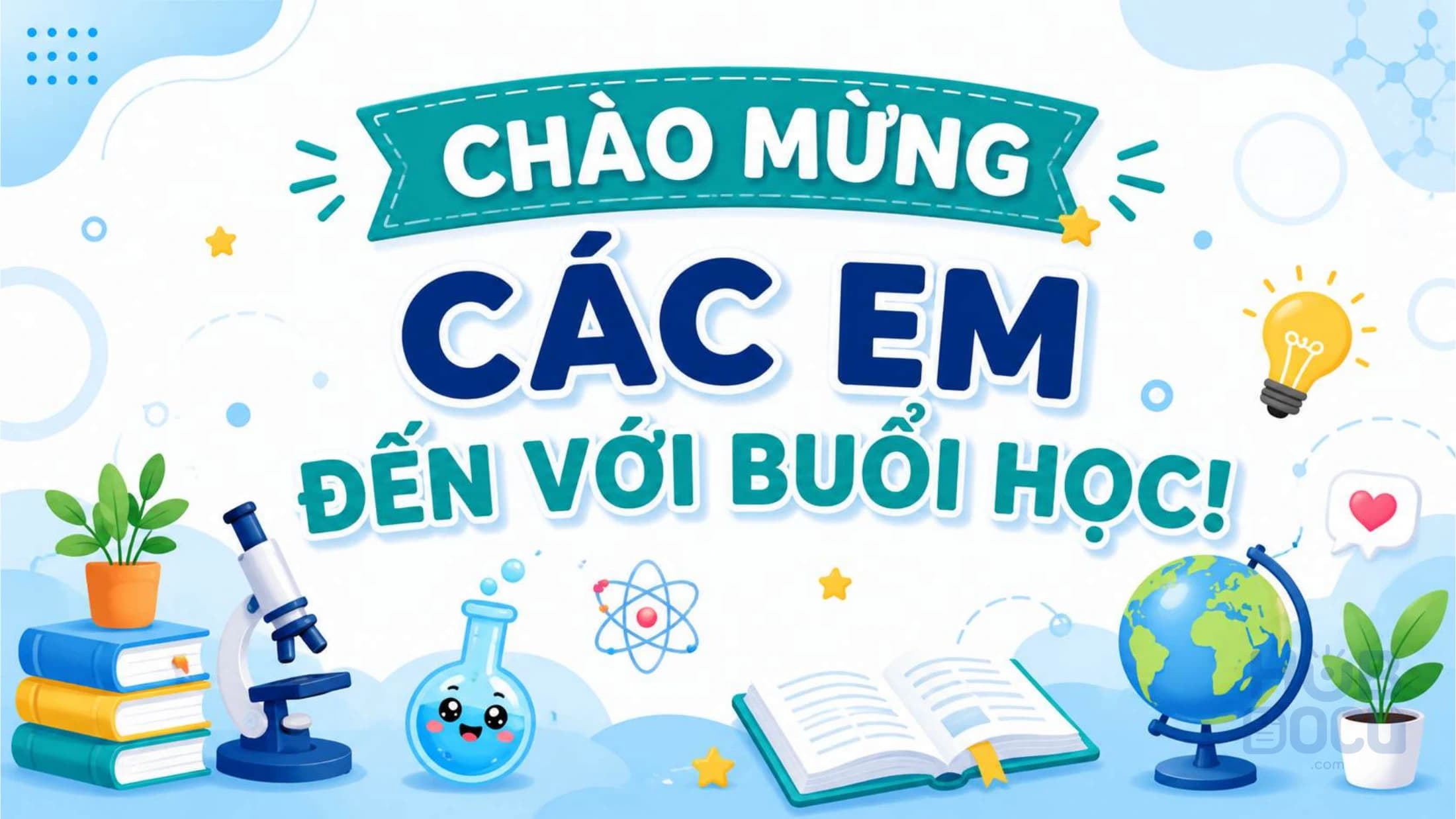 (Sinh 10) Bài 14.Phân giải và tổng hợp các chất trong tế bào-đã nén