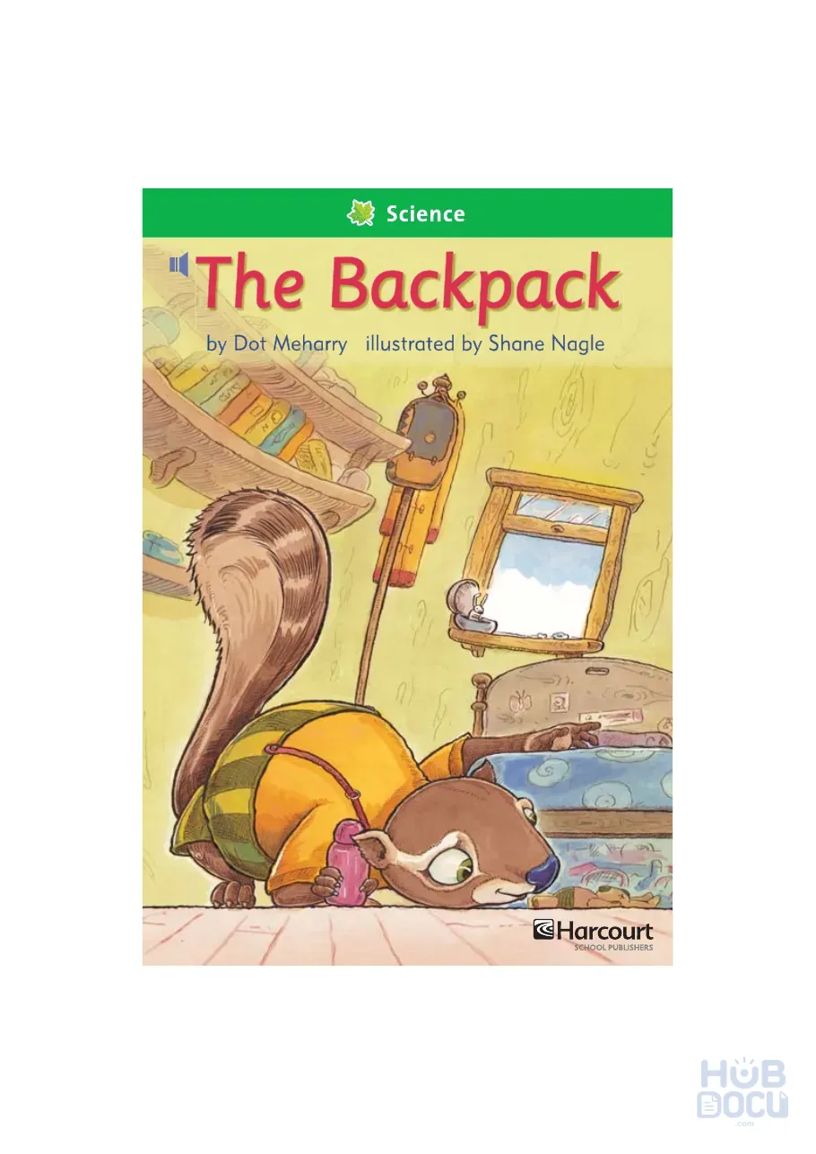 04 The Backpack.pdf