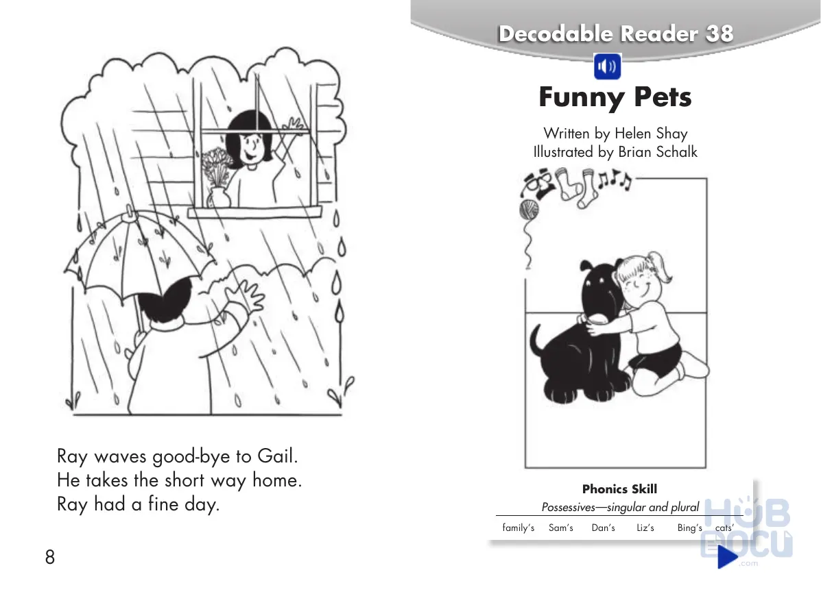 38 Funny Pets.pdf