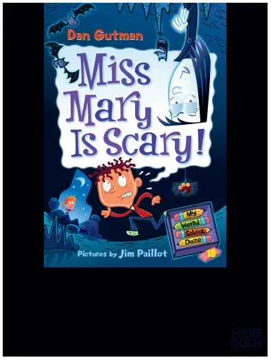 10 Miss Mary is Scary.pdf