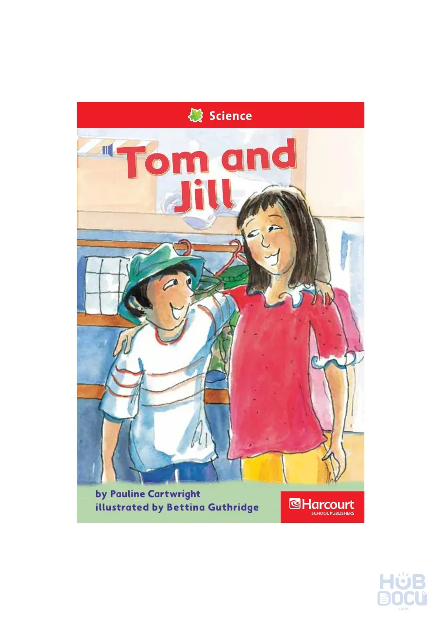 05 Tom and Jill.pdf