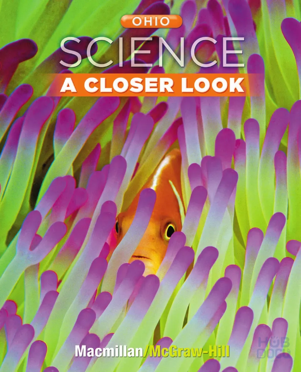 Macmillan 08 - SCIENCE - A Closer Look - G3.pdf