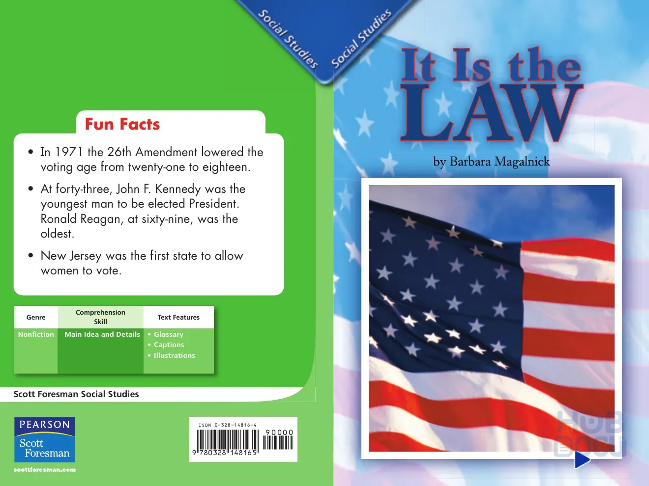 2.2.1 It Is the Law.pdf