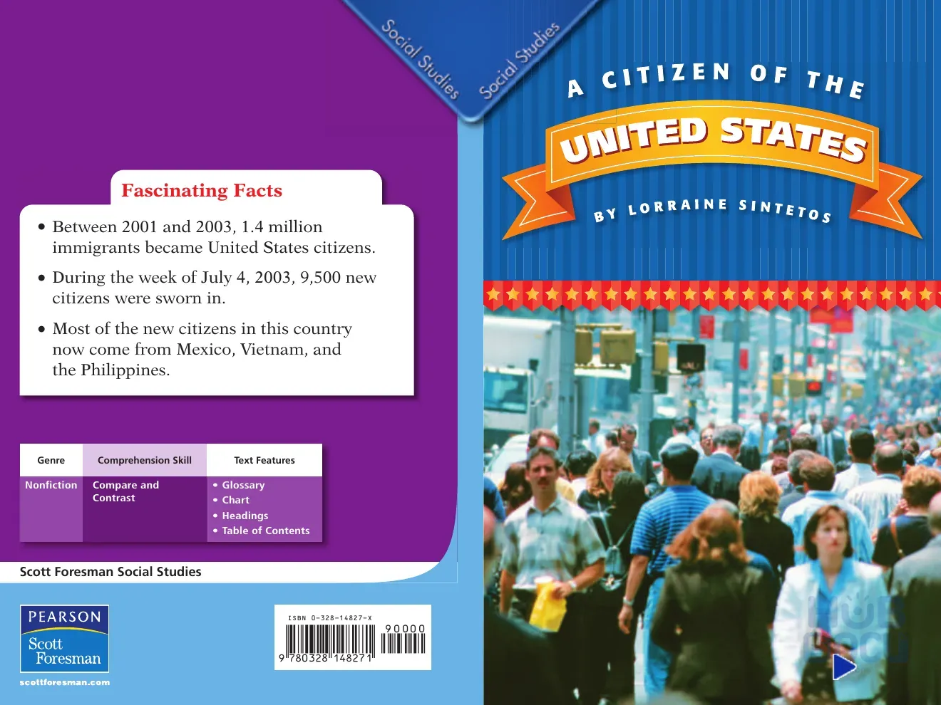 3.2.3 A Citizen of the United States.pdf