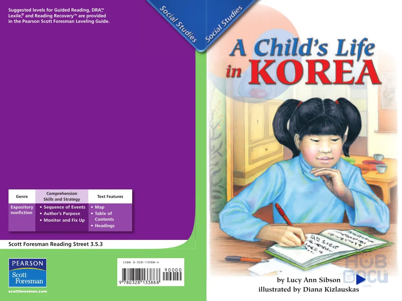 3.5.3 A Childs Life in Korea.pdf