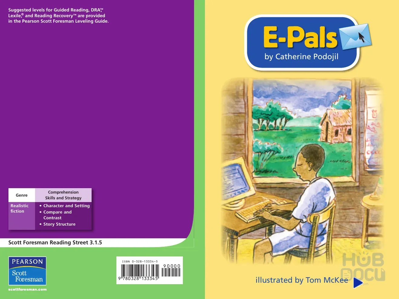 3.1.5 E-Pals.pdf