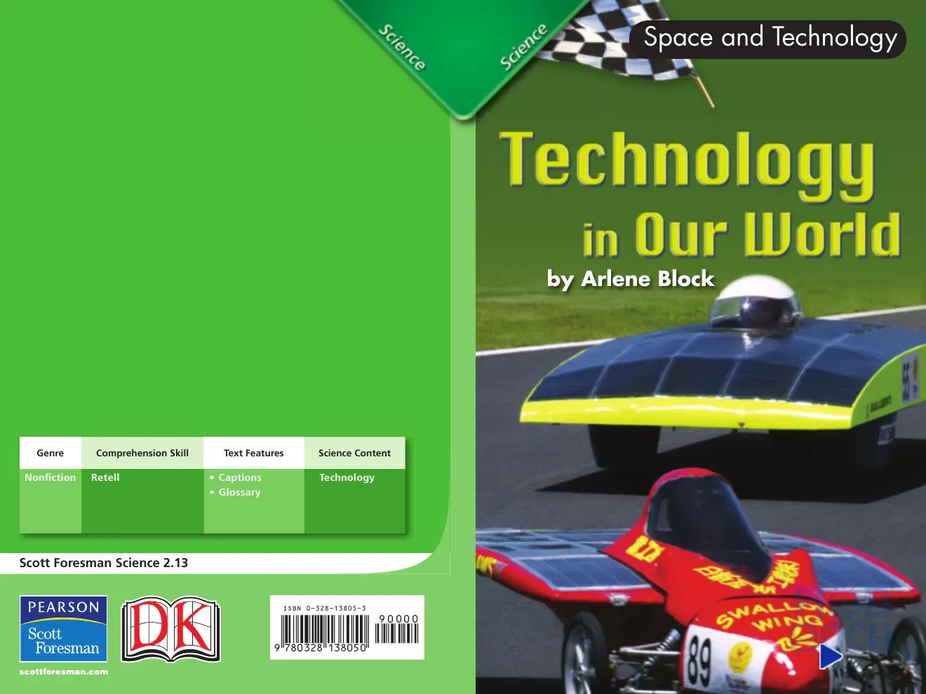 2.13 Technology in Our World (Space and Technology).pdf