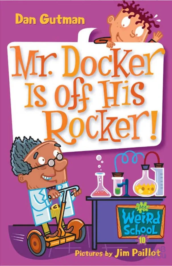 10 Mr. Docker Is Off His Rocker!.pdf