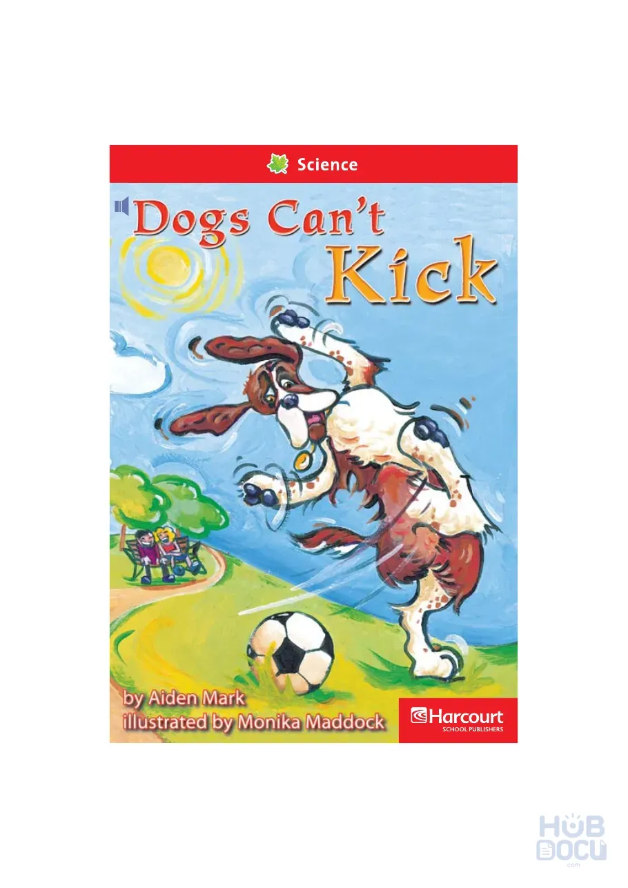 09 Dogs Cant Kick.pdf