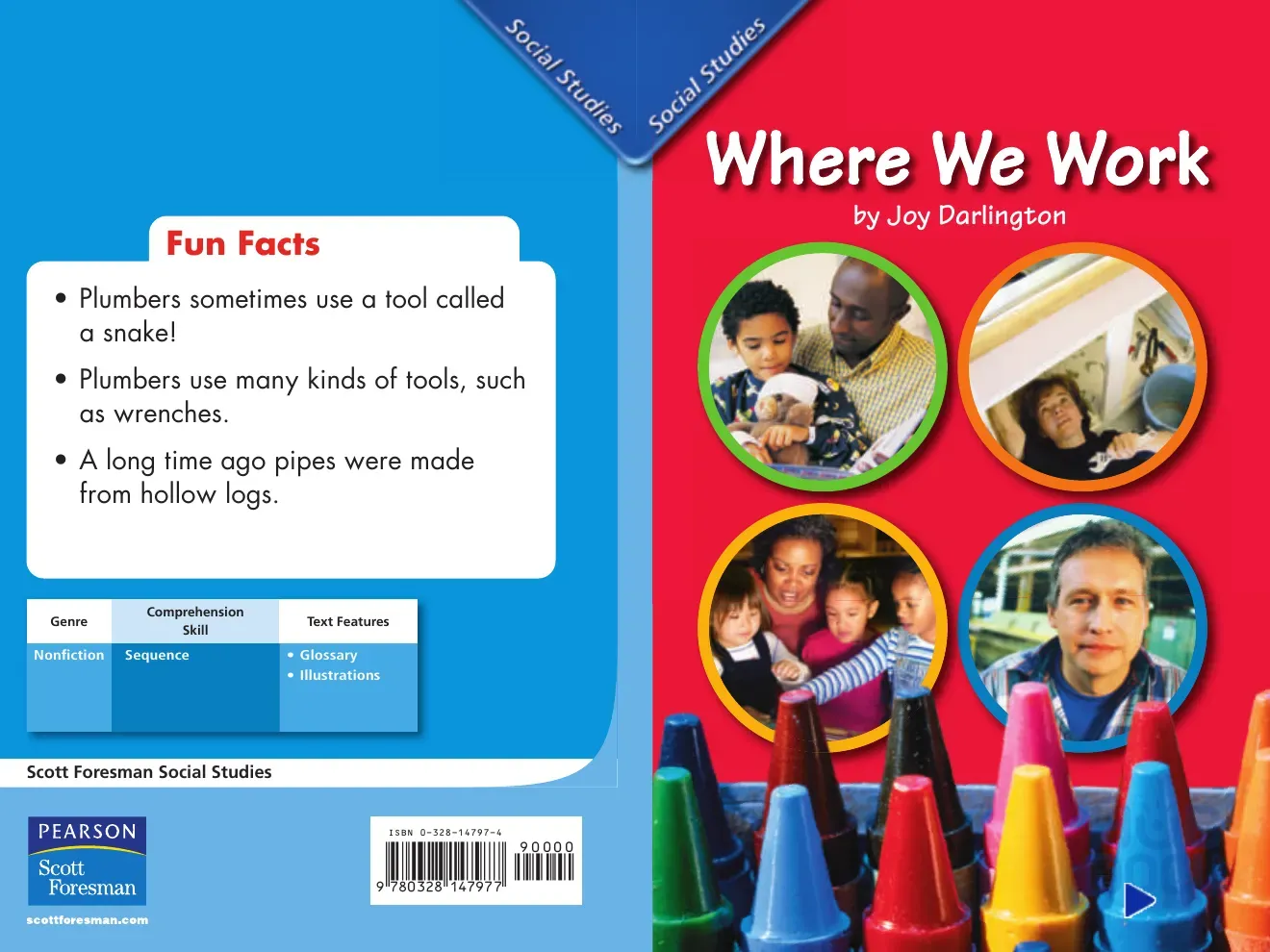 1.4.3 Where We Work.pdf