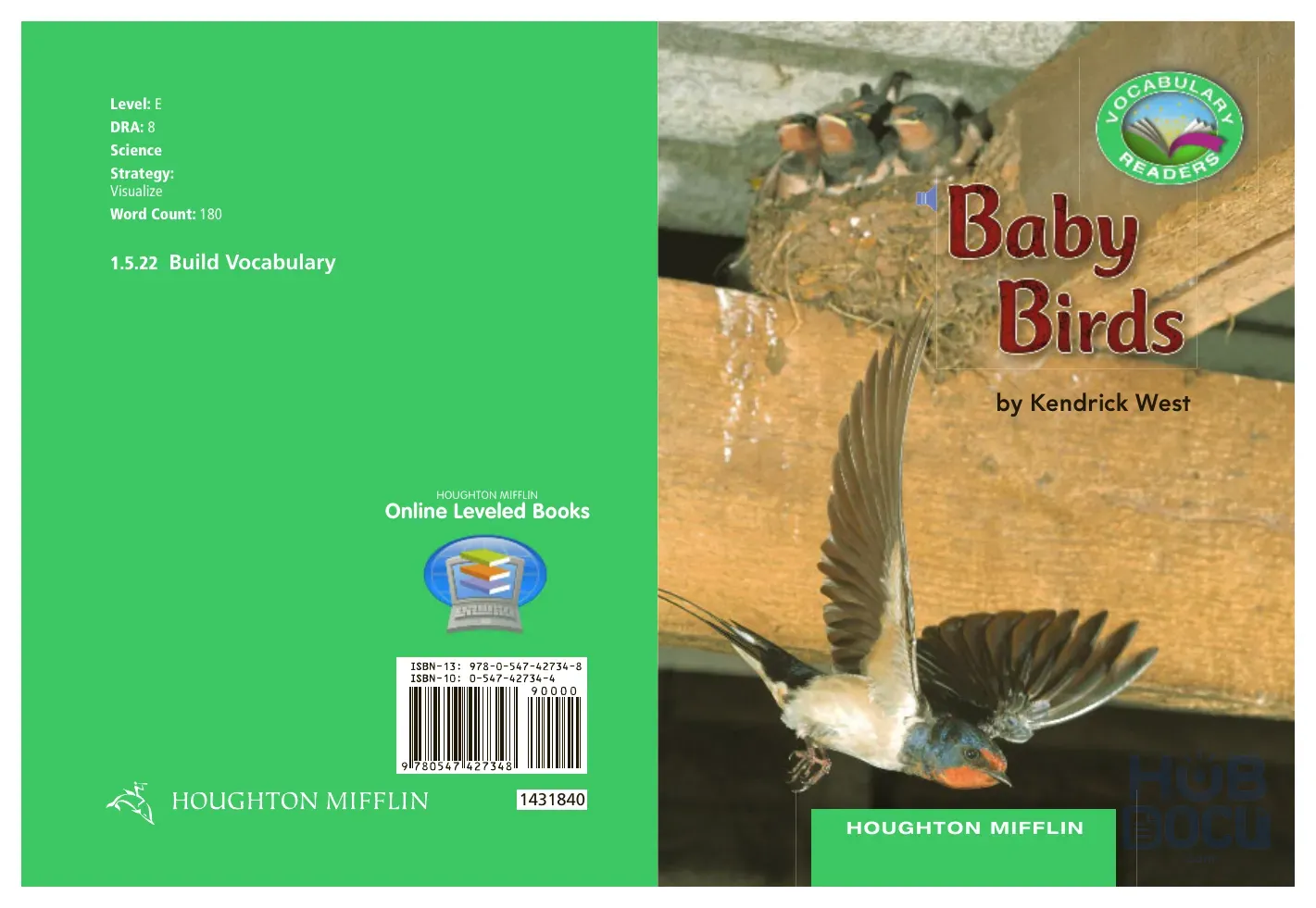 1.5.22 Baby Birds (Science).pdf