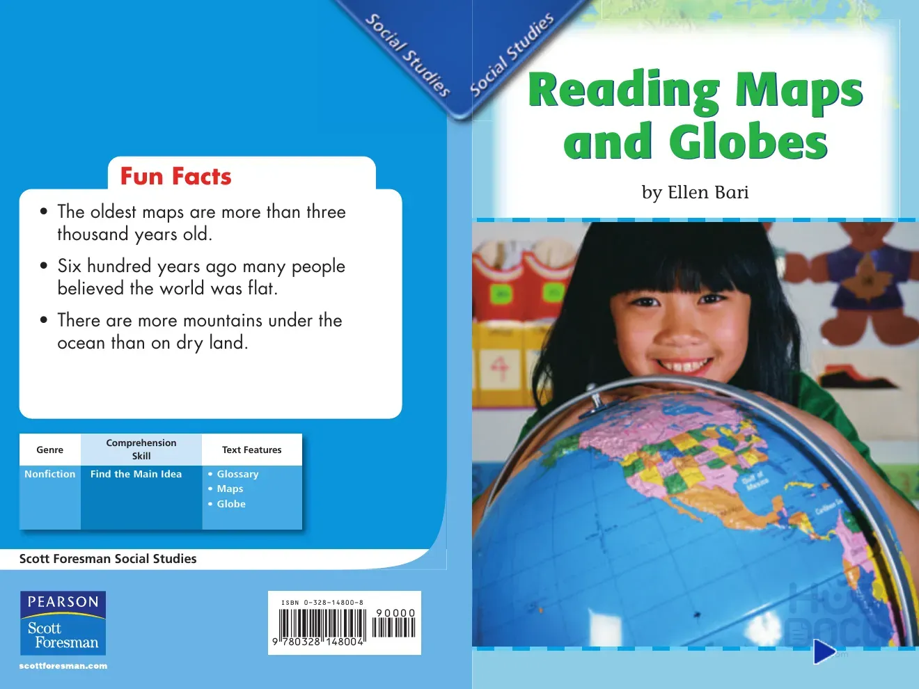 1.2.3 Reading Maps and Globes.pdf