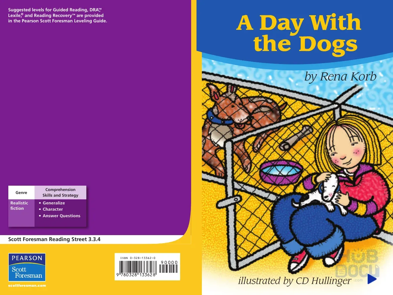 3.3.4 A Day With the Dogs.pdf