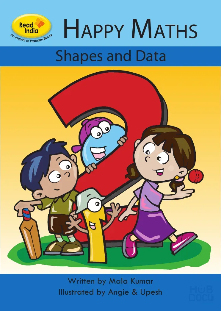 Happy Maths 2.pdf
