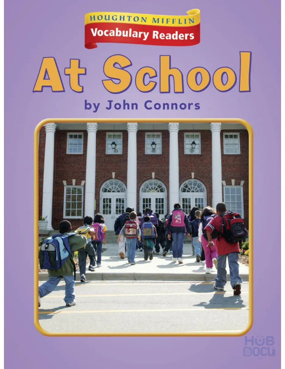 1.1.2 - At School.pdf