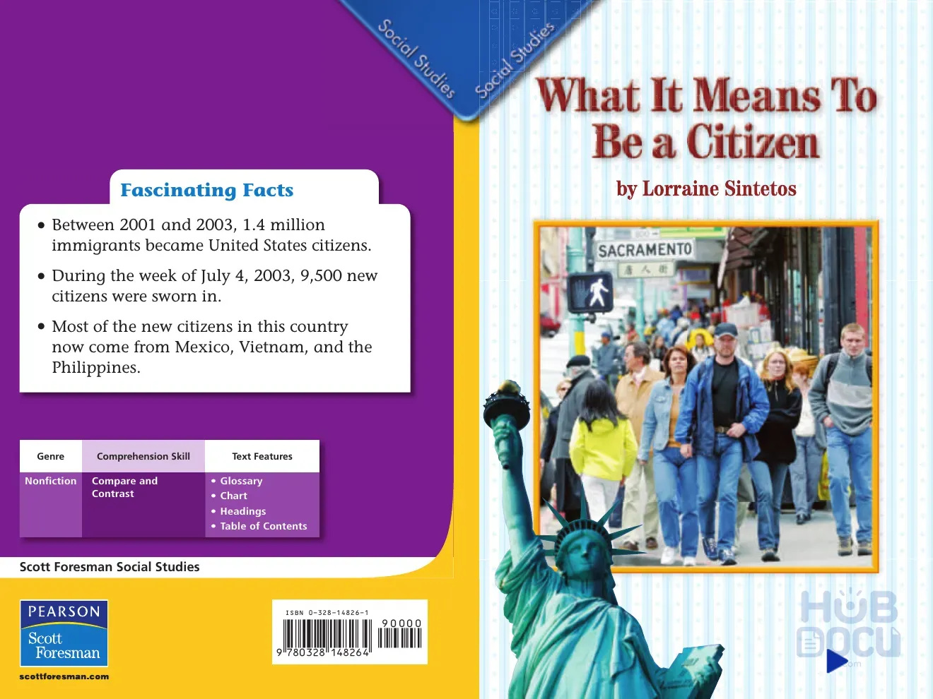 3.2.2 What It Means to Be a Citizen.pdf