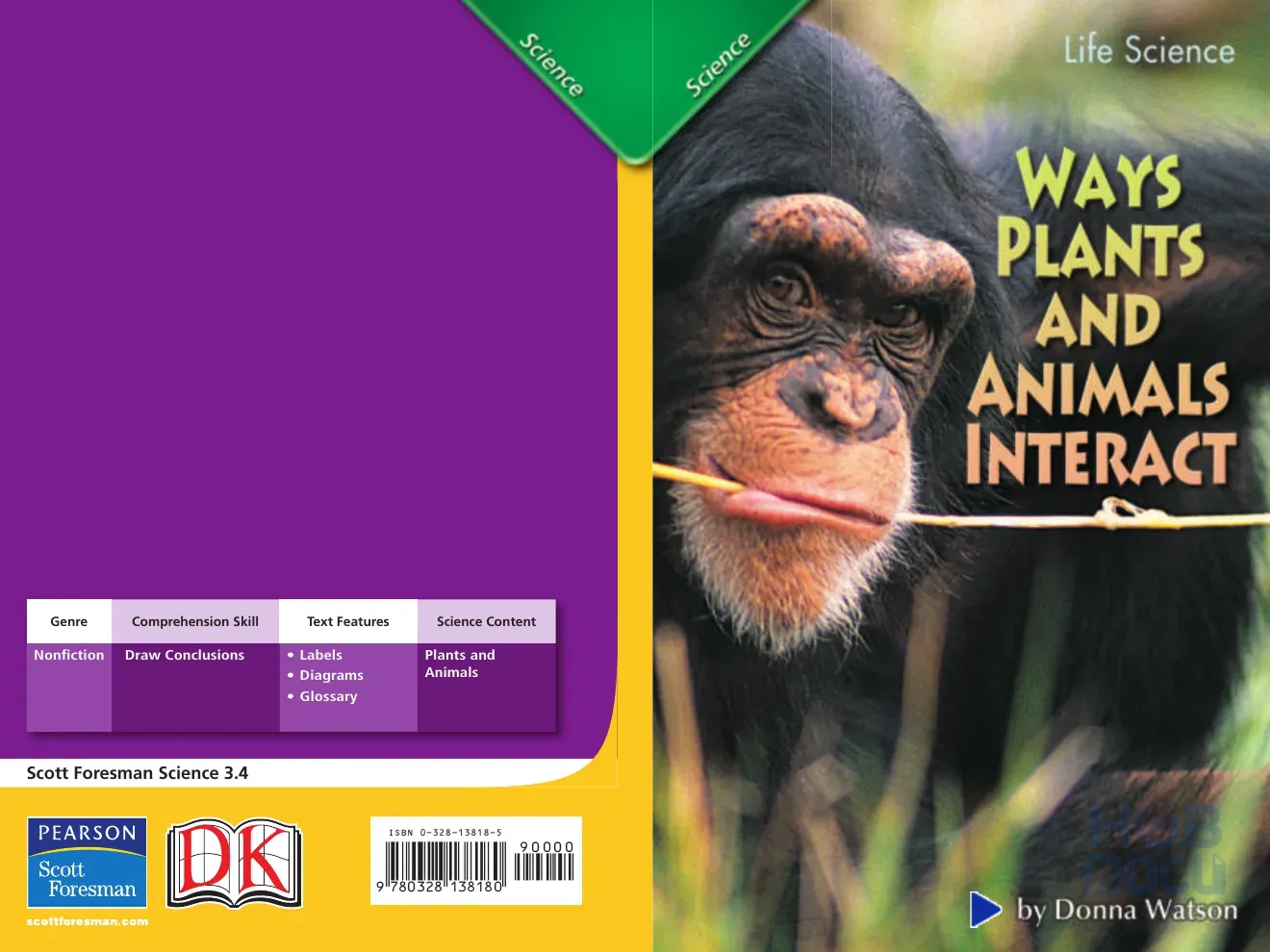 3.4 Ways Plants and Animals Interact (Life Science).pdf
