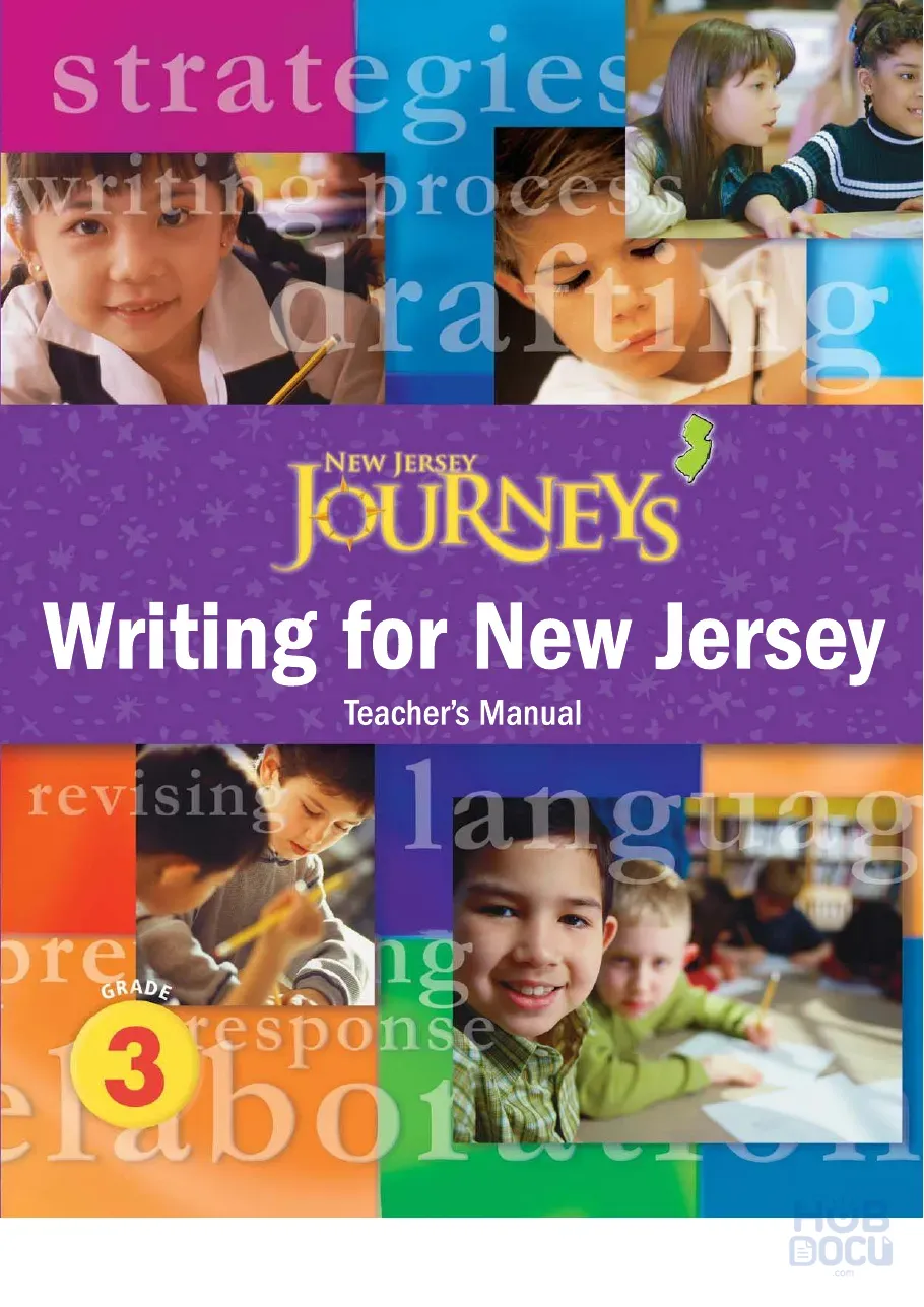 JOURNEYS Writing for New Jersey G3 TM.pdf