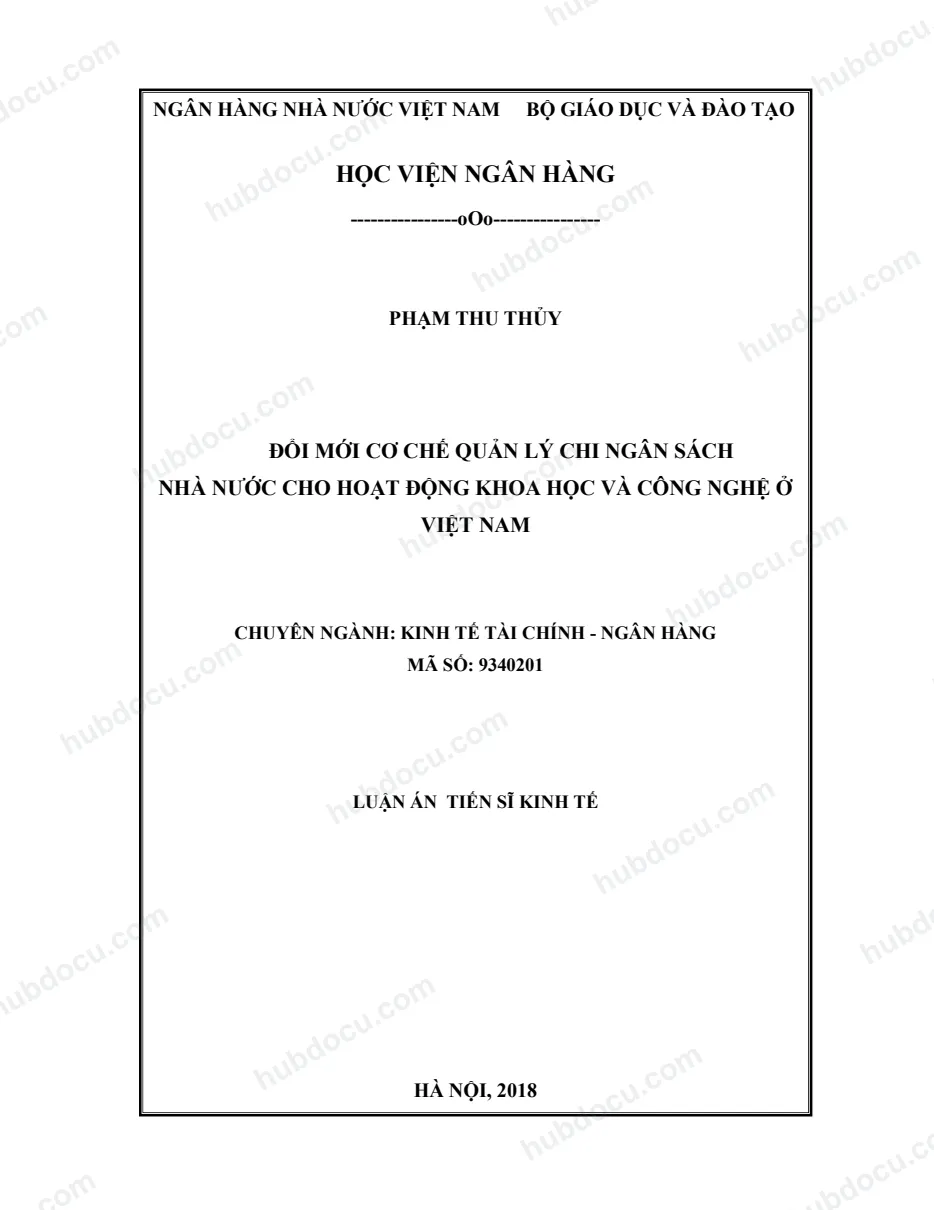 Luận án tiến sĩ_ Hiệu quả sử dụng mỳ ăn liền từ bột mỳ tăng cường vi chất ở nữ công nhân bị thiếu máu tại KCN nhẹ của tỉnh Vĩnh Phúc
