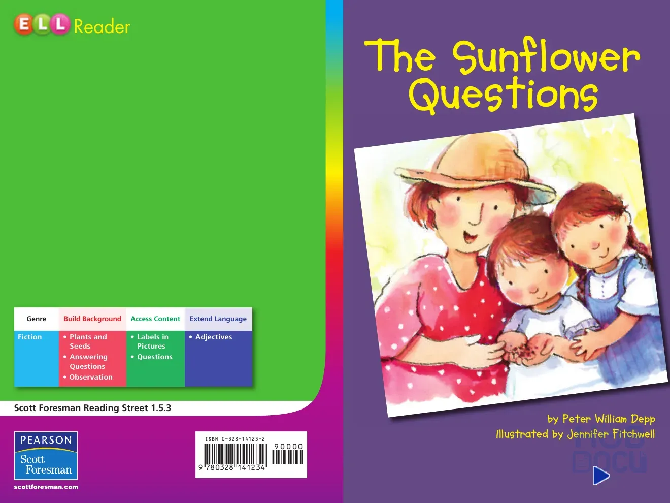 1.5.3 The Sunflower Questions (Fiction).pdf