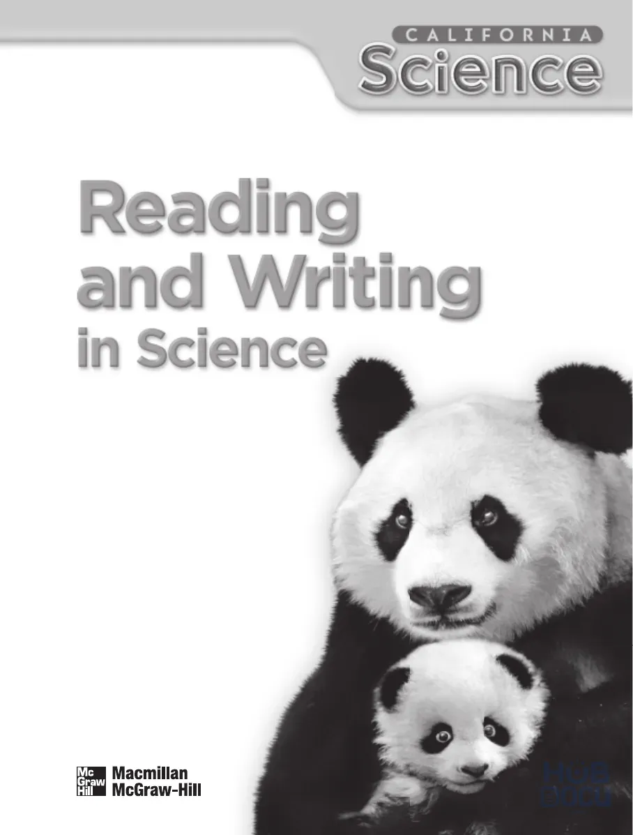 read_write_sc.pdf