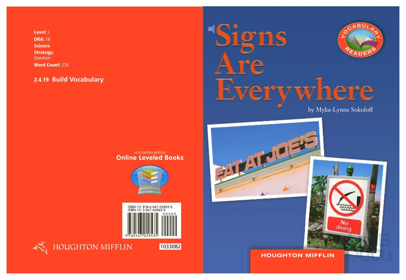 2.4.19 Signs Are Everywhere (Science).pdf