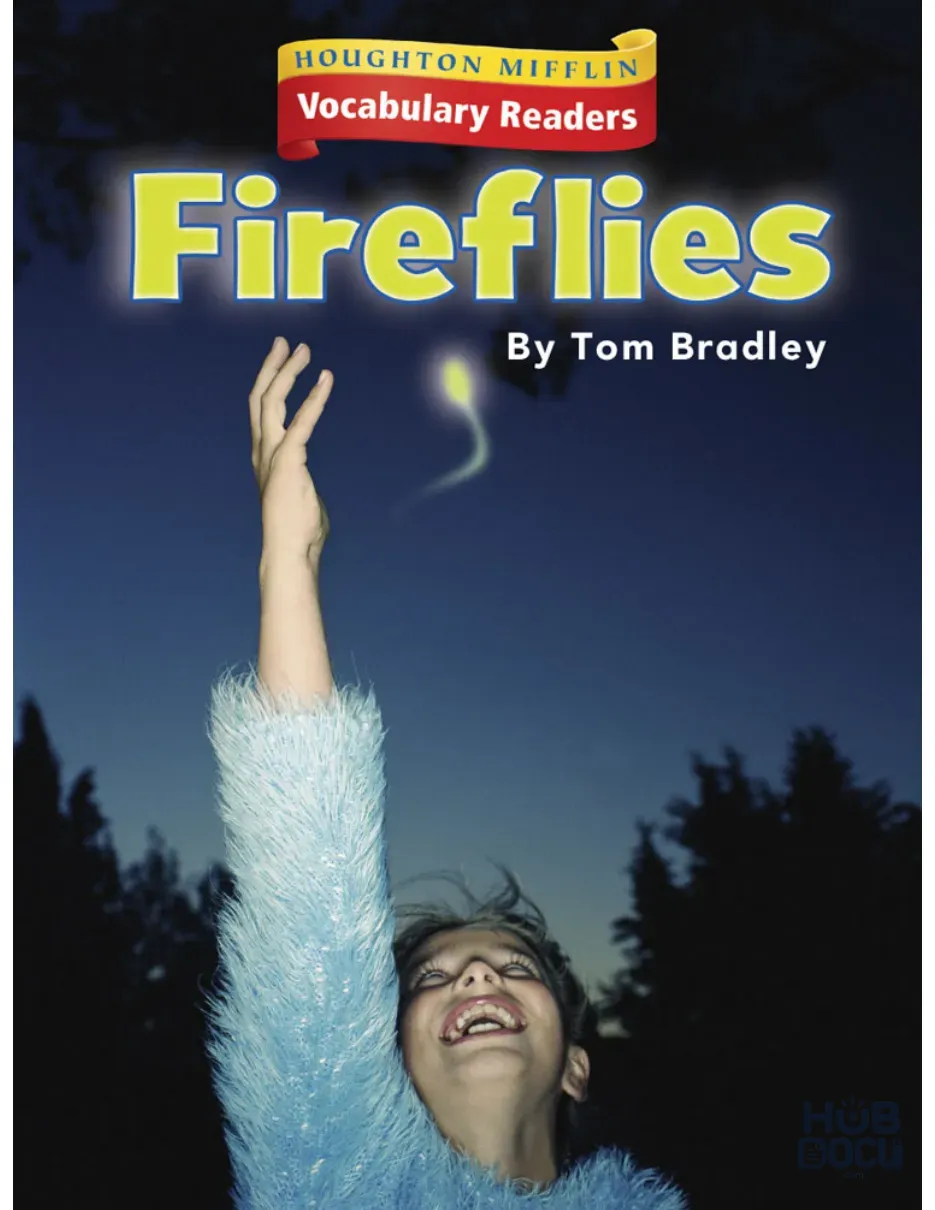 1.10.2 - Fireflies.pdf