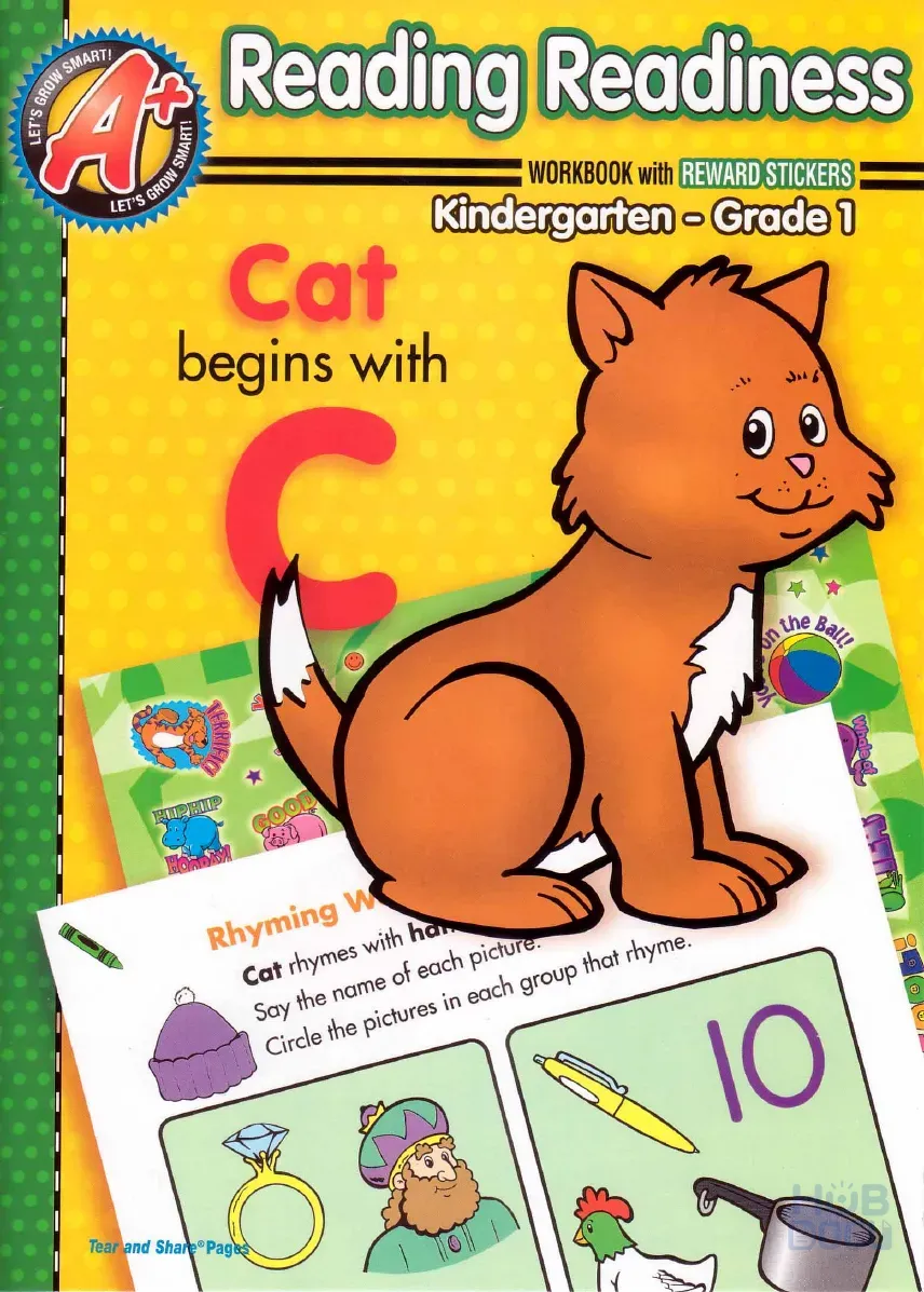 Reading Readiness K + G1.pdf