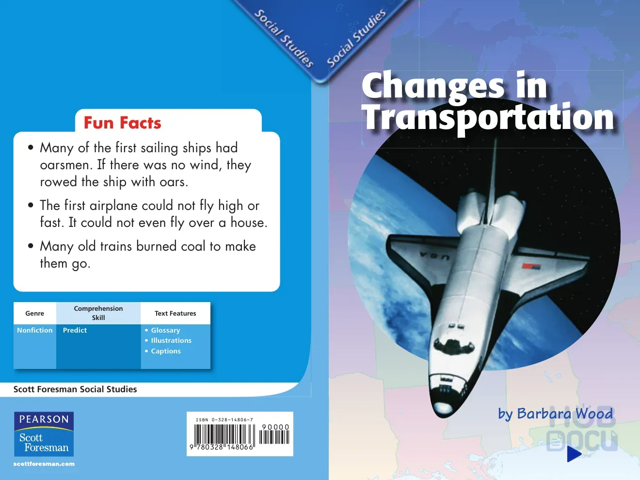 1.3.3 Changes in Transportation.pdf