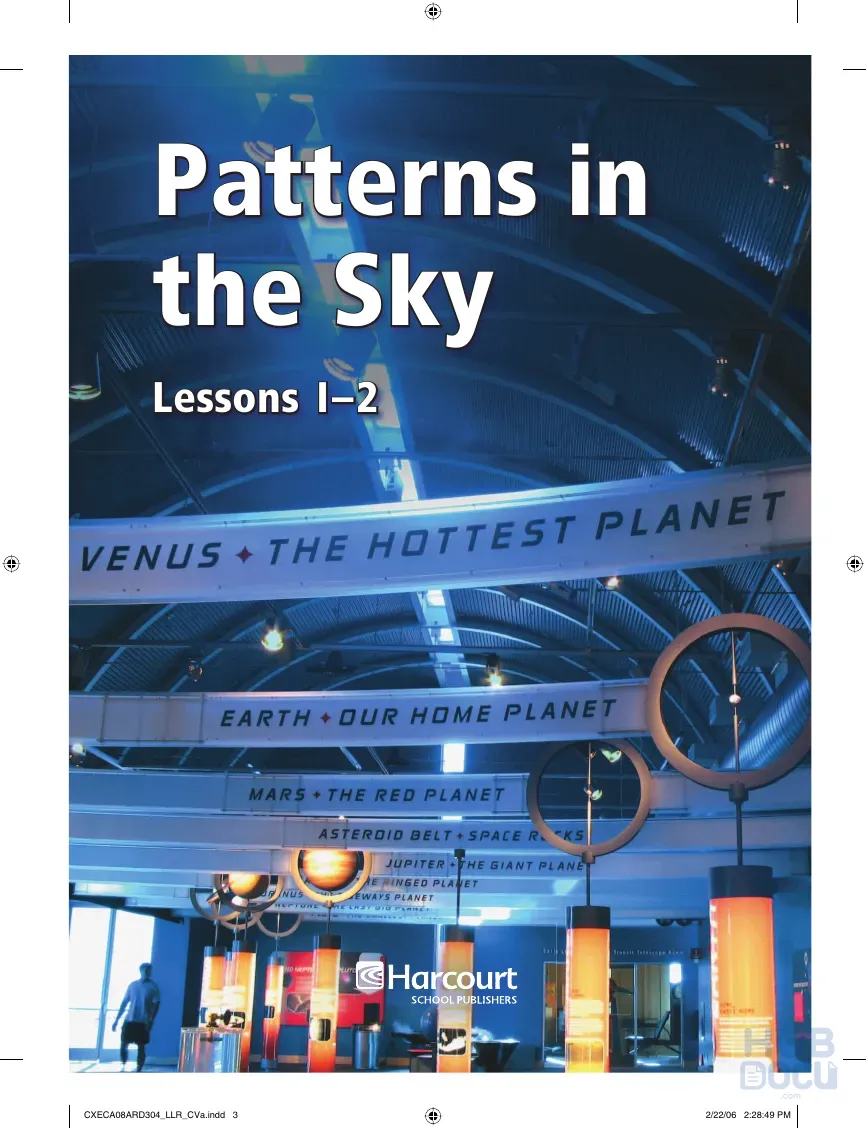 Patterns in the Sky 1.pdf