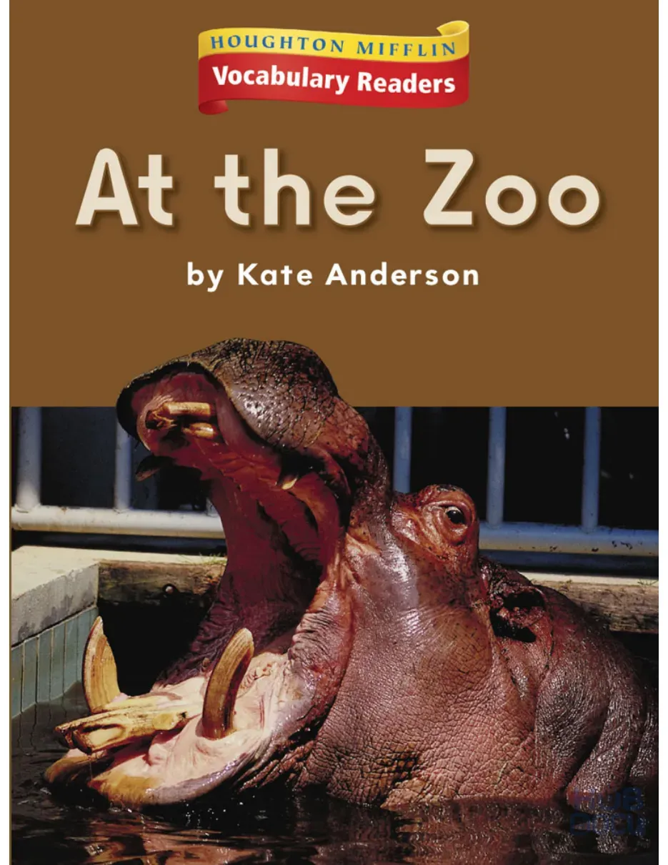 1.10.3 - At the Zoo.pdf