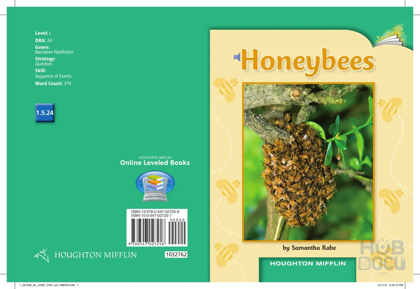 24 Honeybees.pdf